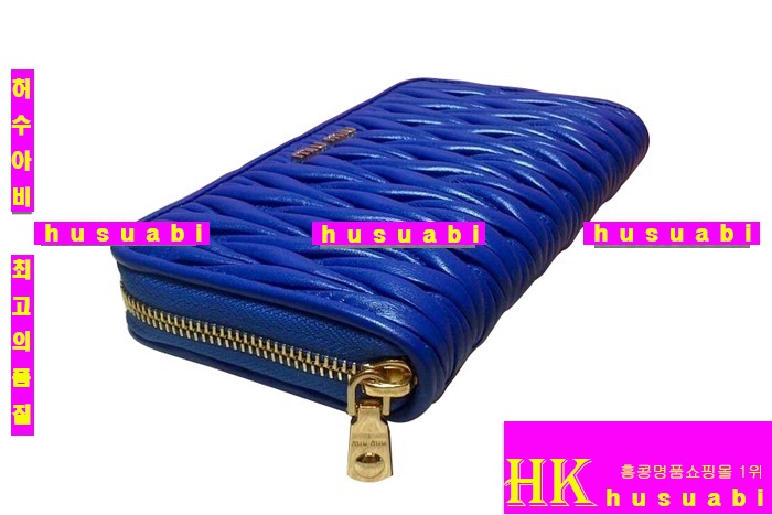 �̿�̿� ������ 2014 �Ż� ���� M0506-5