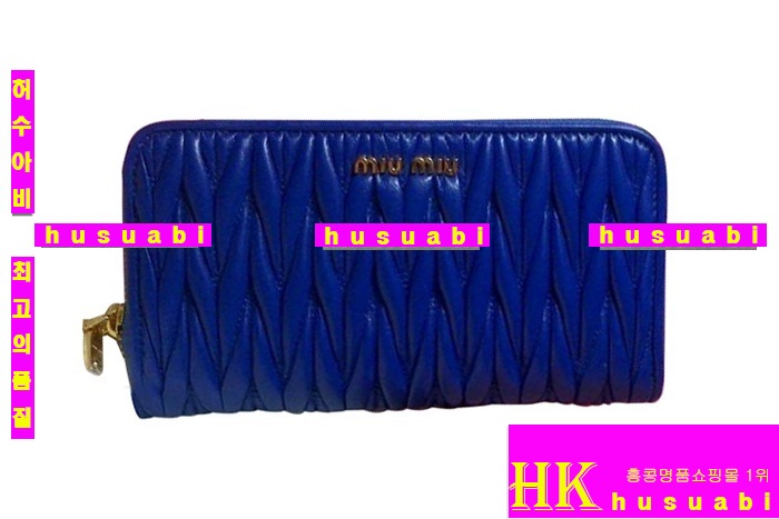 �̿�̿� ������ 2014 �Ż� ���� M0506-5
