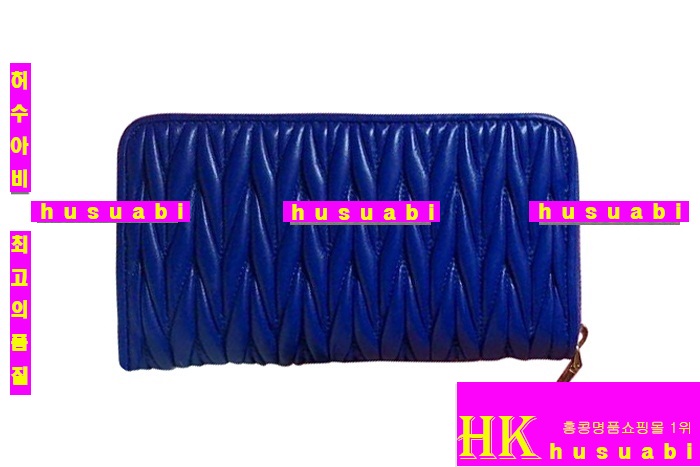 �̿�̿� ������ 2014 �Ż� ���� M0506-5