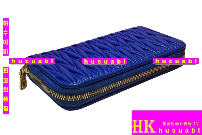 �̿�̿� ������ 2014 �Ż� ���� M0506-5