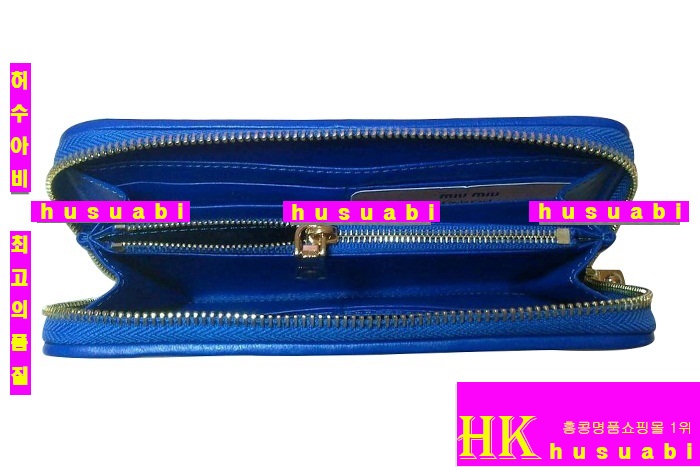 �̿�̿� ������ 2014 �Ż� ���� M0506-5