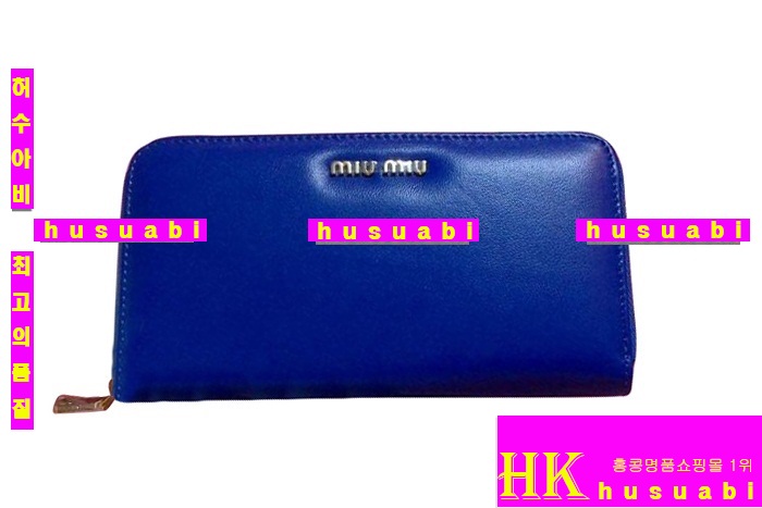�̿�̿� ������ 2014 �Ż� ���� M0506-4