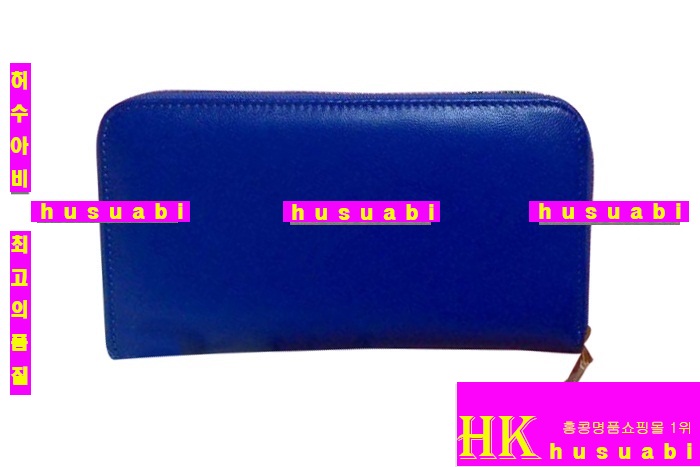 �̿�̿� ������ 2014 �Ż� ���� M0506-4