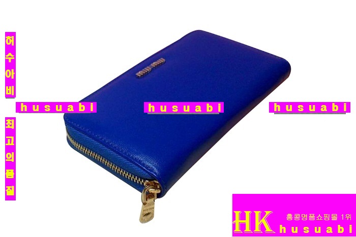 �̿�̿� ������ 2014 �Ż� ���� M0506-4