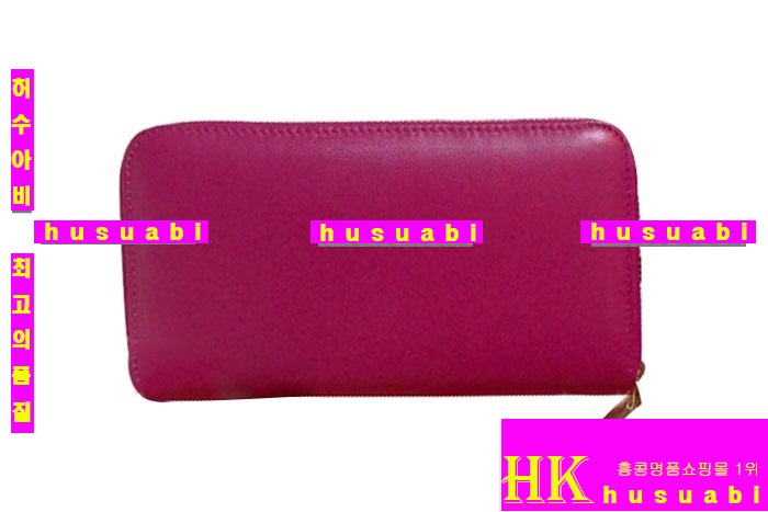 �̿�̿� ������ 2014 �Ż� ���� M0506