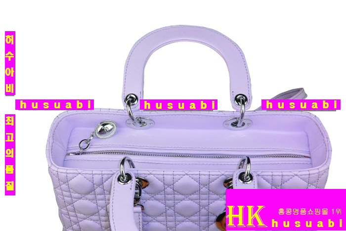 ��� ���� ���� ��ǰ ��Ʈ�� DI3364-14