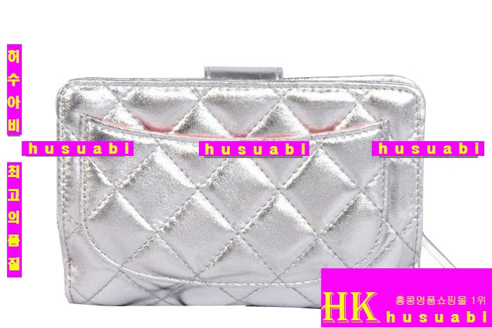 �� ��ǰ���׻��ڻ��� ������ A36932-4(ǰ����ǰ)