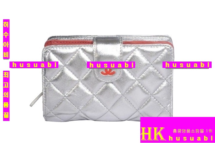 �� ��ǰ���׻��ڻ��� ������ A36932-4(ǰ����ǰ)