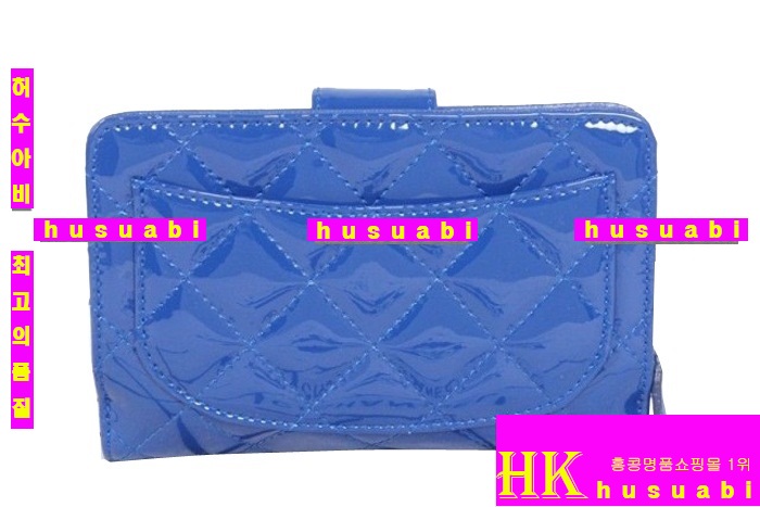 �� ��ǰ���׻��ڻ��� ������ A36932-2(ǰ����ǰ)
