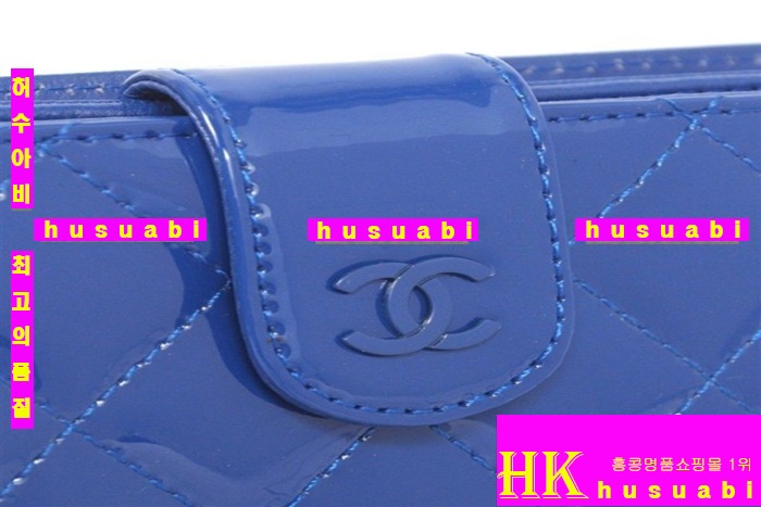 �� ��ǰ���׻��ڻ��� ������ A36932-2(ǰ����ǰ)