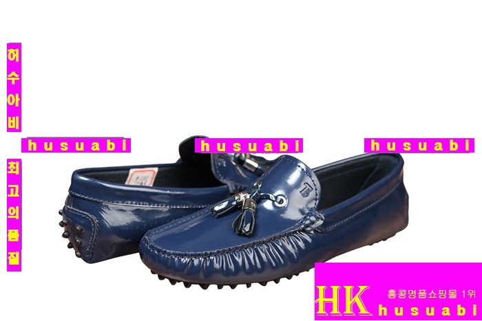 ���� ���ڽŹ� MJ4454-1