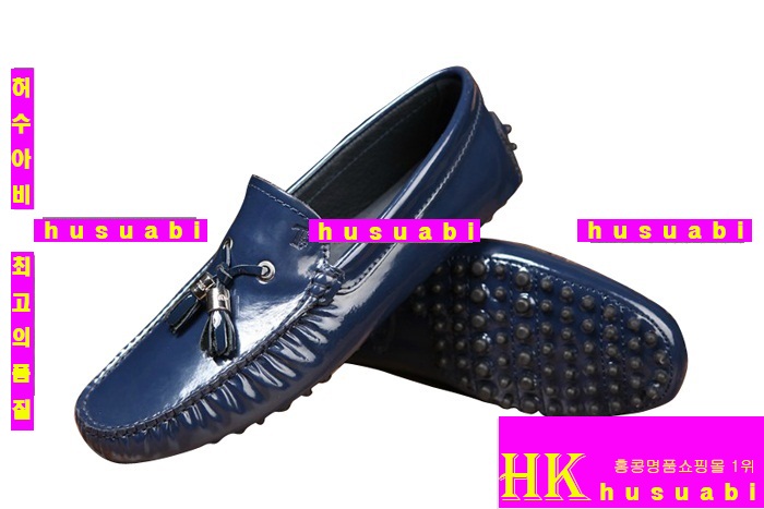 ���� ���ڽŹ� MJ4454-1
