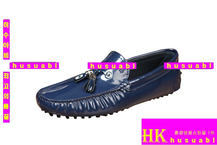 ���� ���ڽŹ� MJ4454-1
