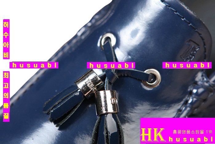 ���� ���ڽŹ� MJ4454-1