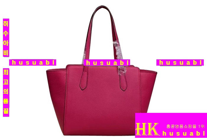 ���� ����� �Ż� 154861-2