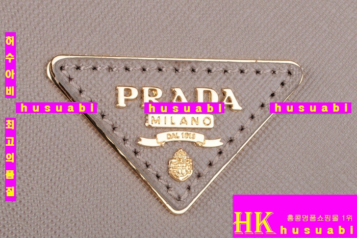 �� ��ǰ���׻�������� ���ǾƳ�� BN2274-1-54