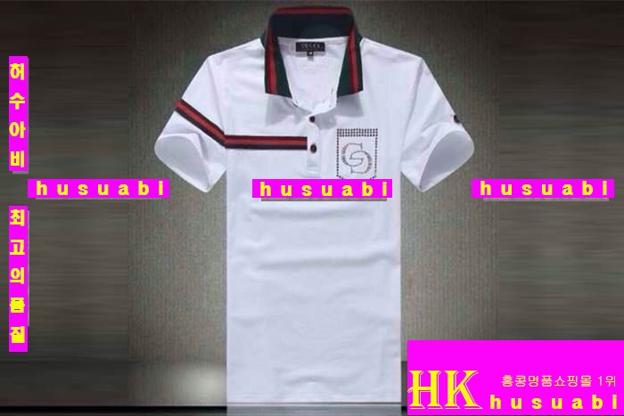 ���� ���� Ƽ���� GA6541-8