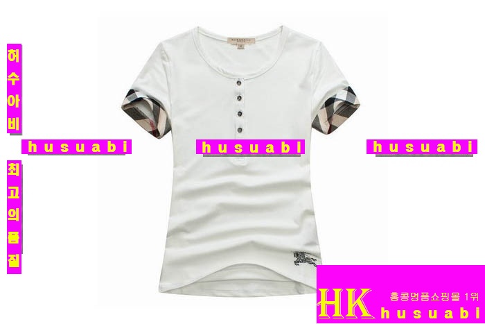 ������ ��ǰ ����Ƽ 143088-15