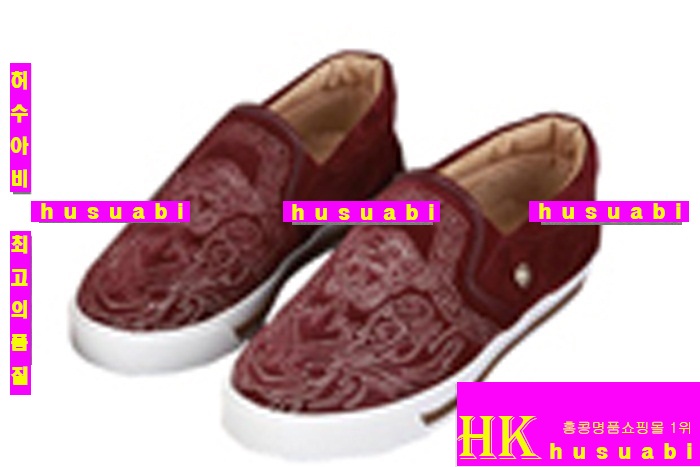 ����� ���ڽŹ� HE1184-2