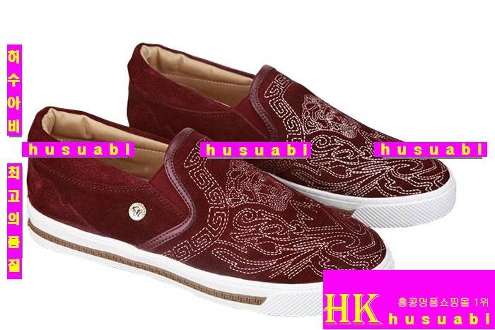 ����� ���ڽŹ� HE1184-2