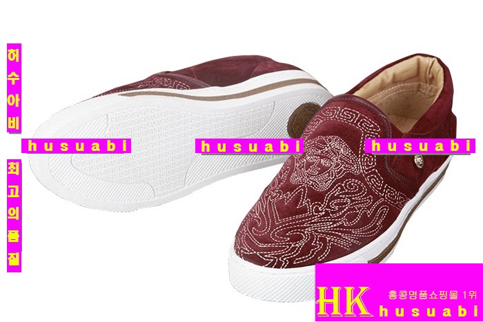 ����� ���ڽŹ� HE1184-2