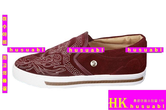 ����� ���ڽŹ� HE1184-2