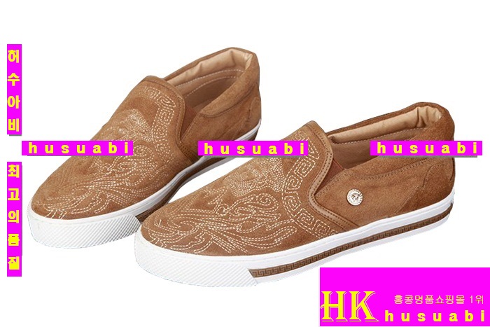 ����� ���ڽŹ� HE1184-1