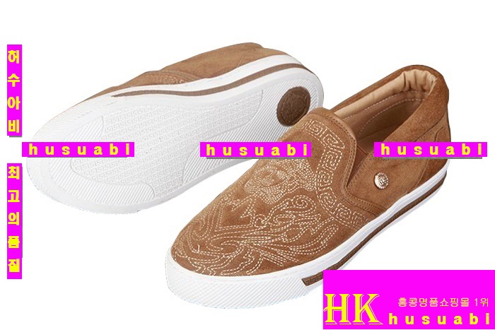 ����� ���ڽŹ� HE1184-1