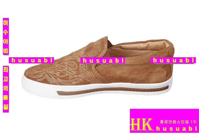 ����� ���ڽŹ� HE1184-1