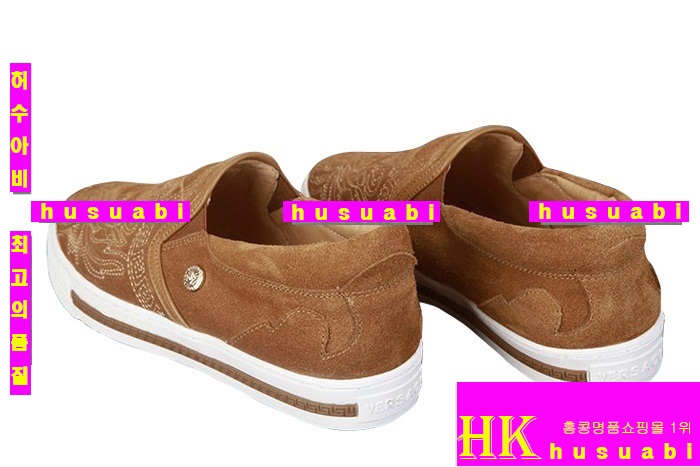����� ���ڽŹ� HE1184-1