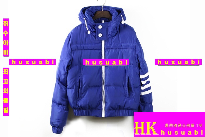 ����� �е� �Ż� GBH522-3