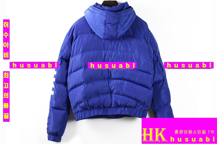 ����� �е� �Ż� GBH522-3