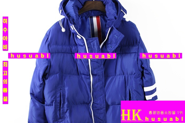 ����� �е� �Ż� GBH522-3