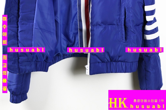 ����� �е� �Ż� GBH522-3