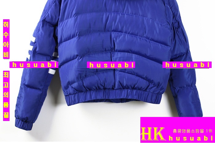 ����� �е� �Ż� GBH522-3