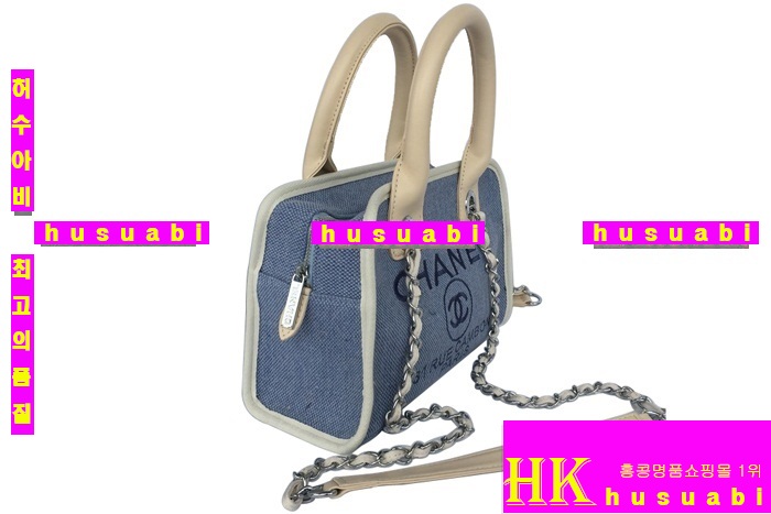 2015�Ż� ���� ������ �̴�CH68043-1