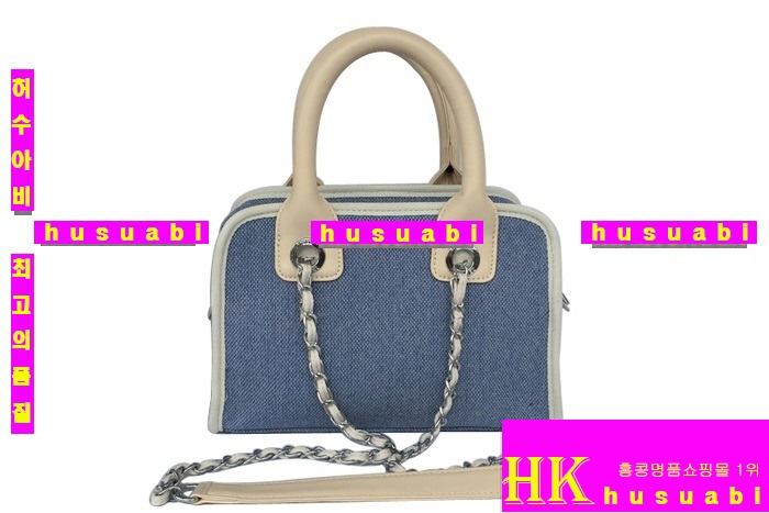 2015�Ż� ���� ������ �̴�CH68043-1