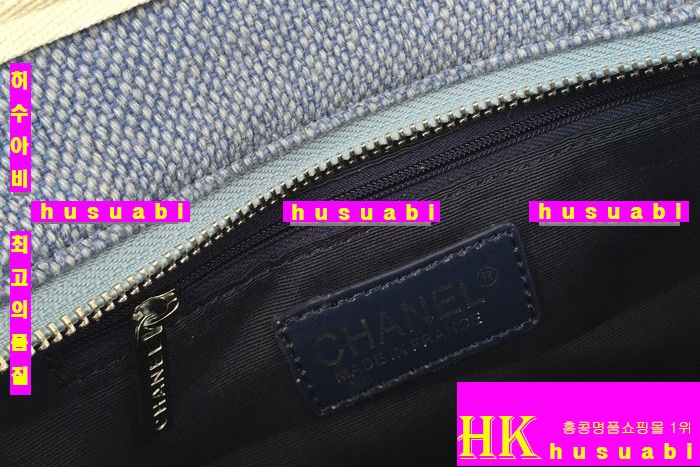 2015�Ż� ���� ������ �̴�CH68043-1