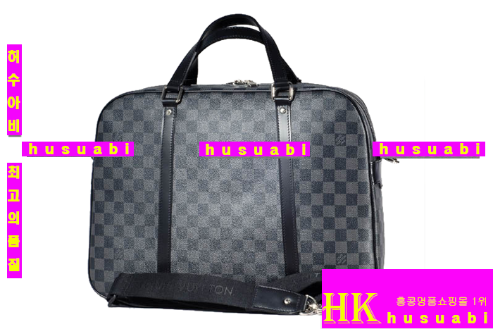 ���̺��� �׶���Ʈ ĵ���� N40118