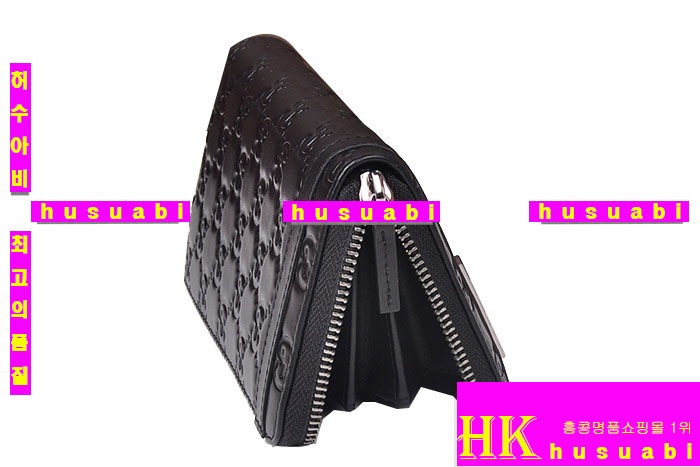 2014�Ż� ���� ������ G-233161-7