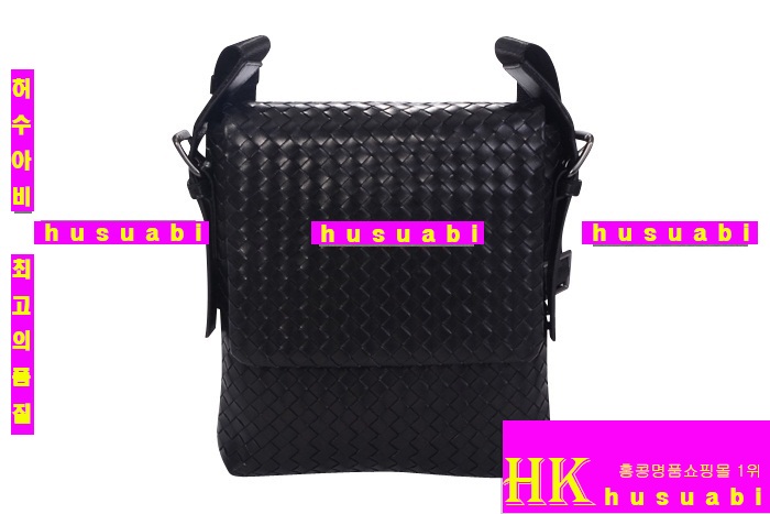 �� ��ǰ���׻��� ���װ�����Ÿ ũ�ν��� BE8871