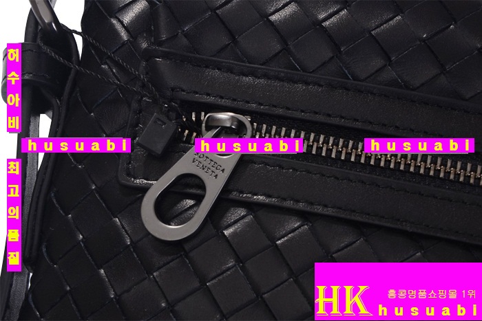 �� ��ǰ���׻��� ���װ�����Ÿ ũ�ν��� BE8871