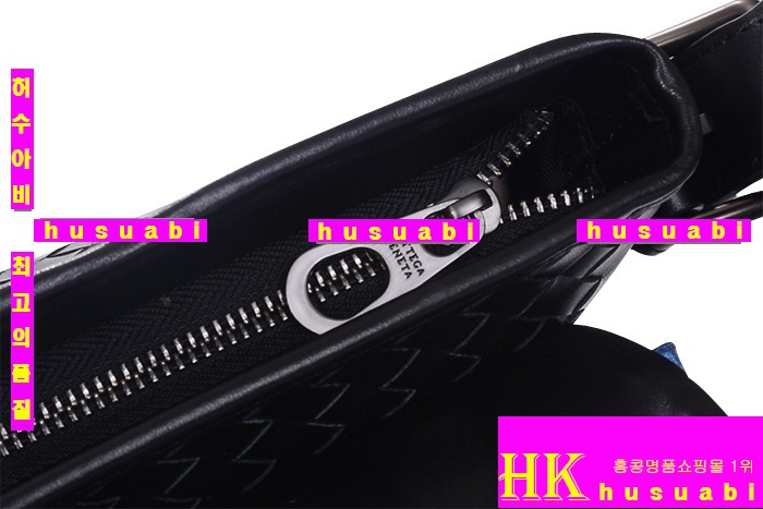 �� ��ǰ���׻��� ���װ�����Ÿ ũ�ν��� BE8871