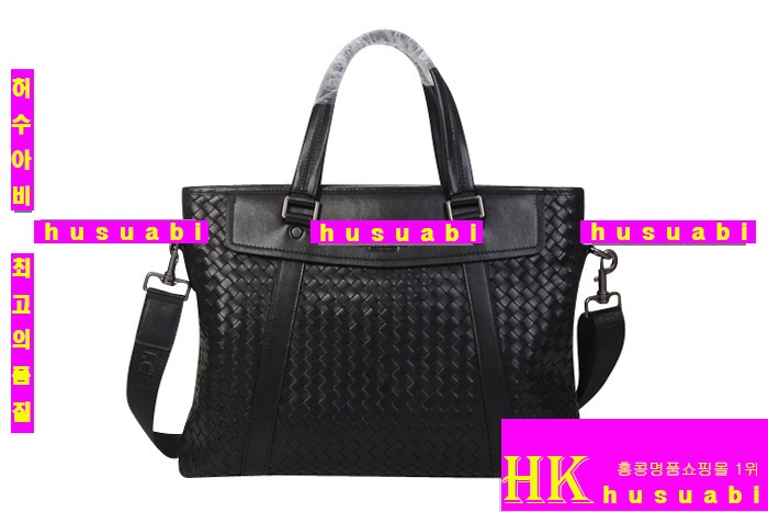 �� ��ǰ���׻��� ���װ�����Ÿ �������� BE9952