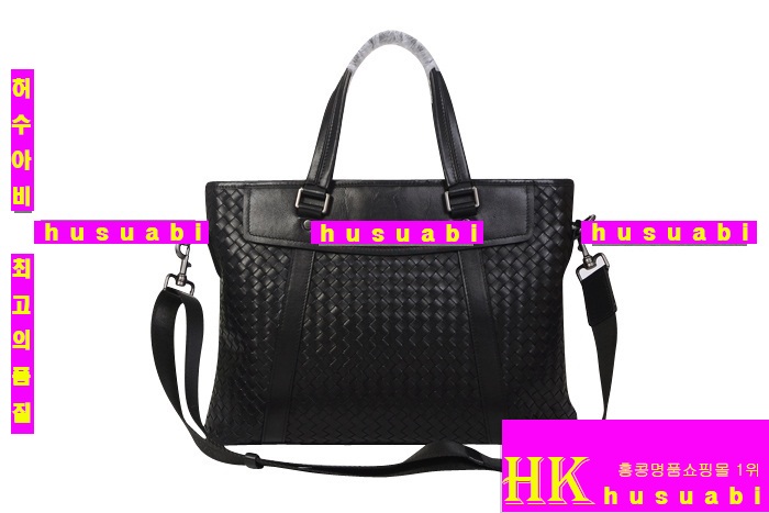 �� ��ǰ���׻��� ���װ�����Ÿ �������� BE9952