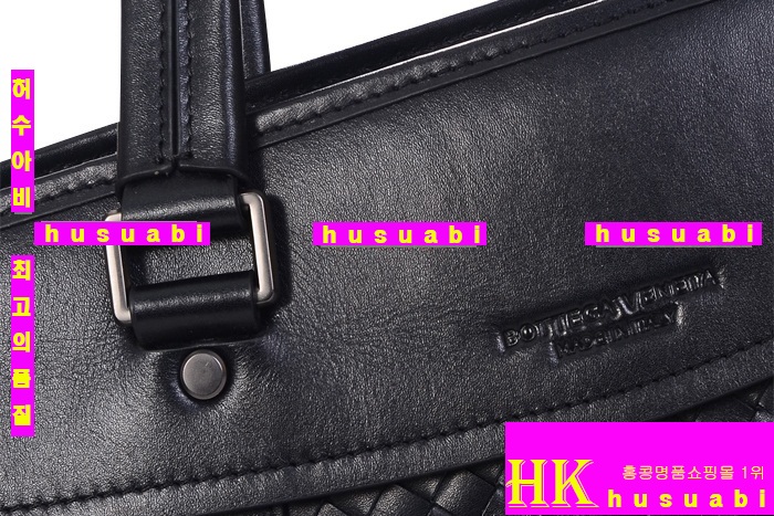 �� ��ǰ���׻��� ���װ�����Ÿ �������� BE9952