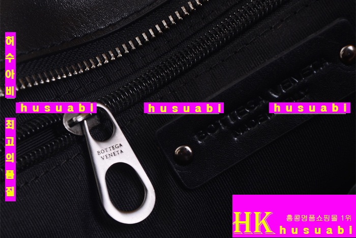 �� ��ǰ���׻��� ���װ�����Ÿ �������� BE9952