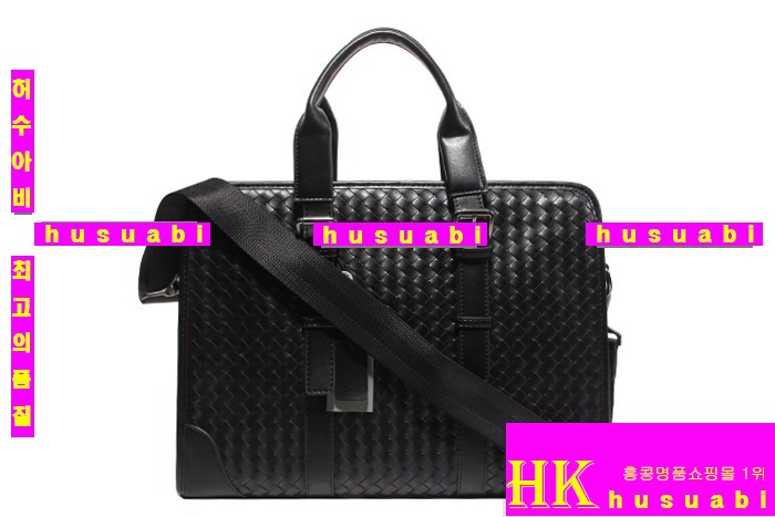 �� ��ǰ���׻��� ���װ�����Ÿ ���ڰ��� ��ǰ �������� ��õ B16015 
