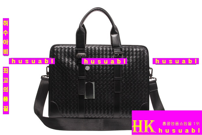 �� ��ǰ���׻��� ���װ�����Ÿ ���ڰ��� ��ǰ �������� ��õ B16015 