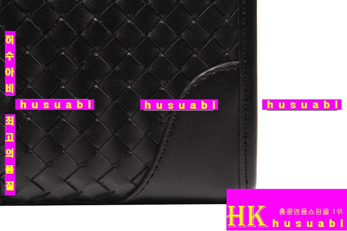 �� ��ǰ���׻��� ���װ�����Ÿ ���ڰ��� ��ǰ �������� ��õ B16015 